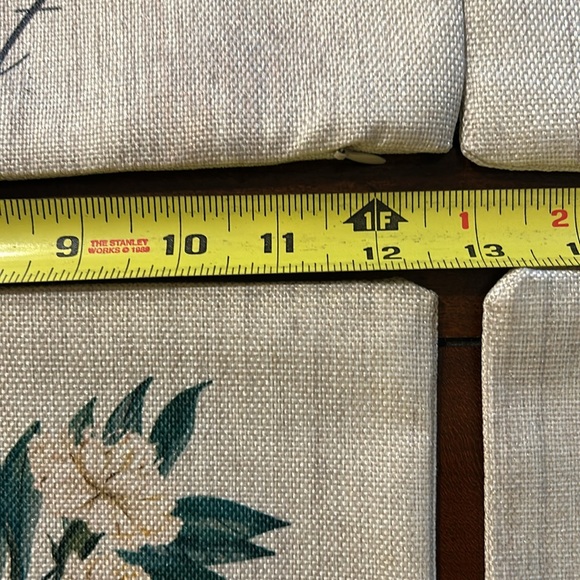 New Easter pillow cases - Picture 5 of 7